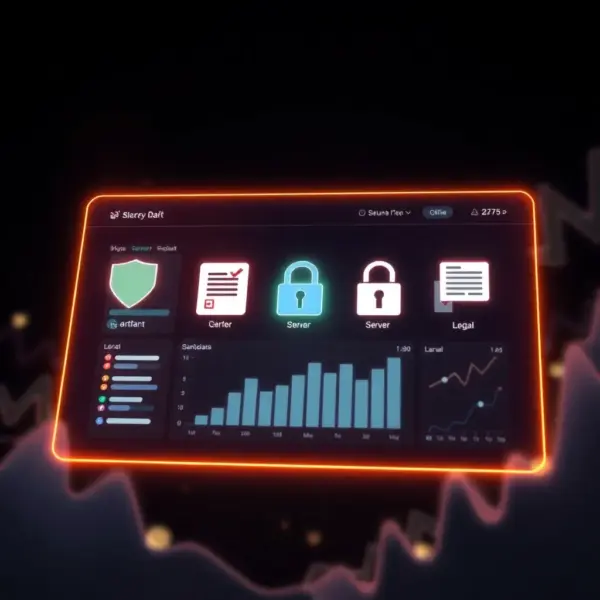 스포츠토토 안전 베팅 전략과 사례 분석