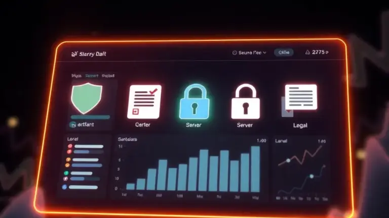 스포츠토토 안전 베팅 전략과 사례 분석