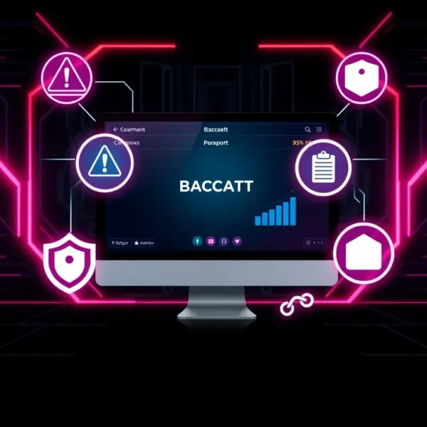 실전 사례로 보는 바카라사이트 리스크 관리법