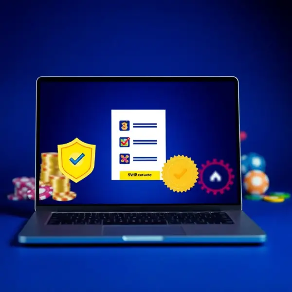 안전한 먹튀검증, 신뢰할 수 있는 커뮤니티 활용법