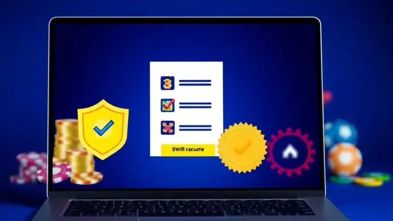 안전한 먹튀검증, 신뢰할 수 있는 커뮤니티 활용법