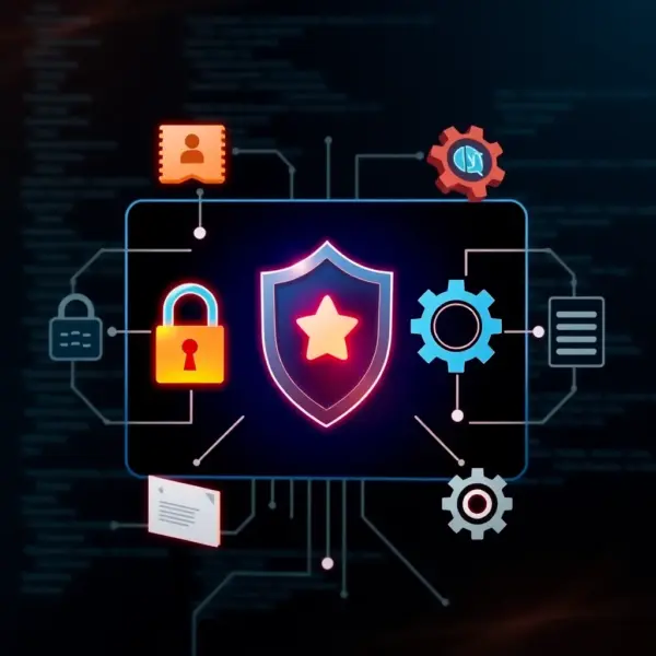 안전한 온라인 바카라를 위한 먹튀검증 및 보안 강화 전략