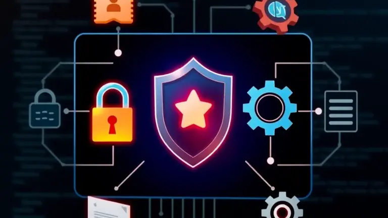 안전한 온라인 바카라를 위한 먹튀검증 및 보안 강화 전략