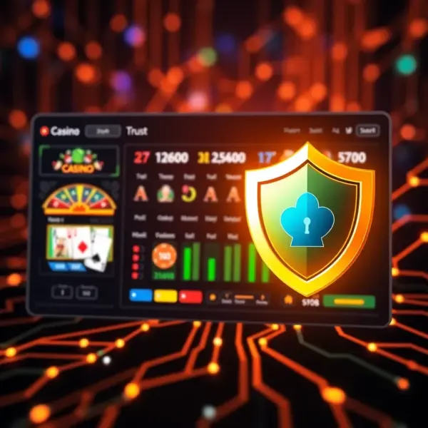 온라인 바카라 커뮤니티, 전문가의 실전 전략과 후기