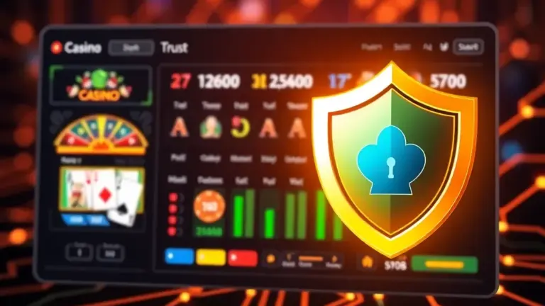 온라인 바카라 커뮤니티, 전문가의 실전 전략과 후기