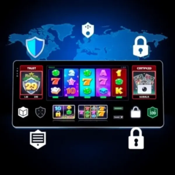 온라인 슬롯사이트 완전 분석: 경험 기반 인기 게임 소개