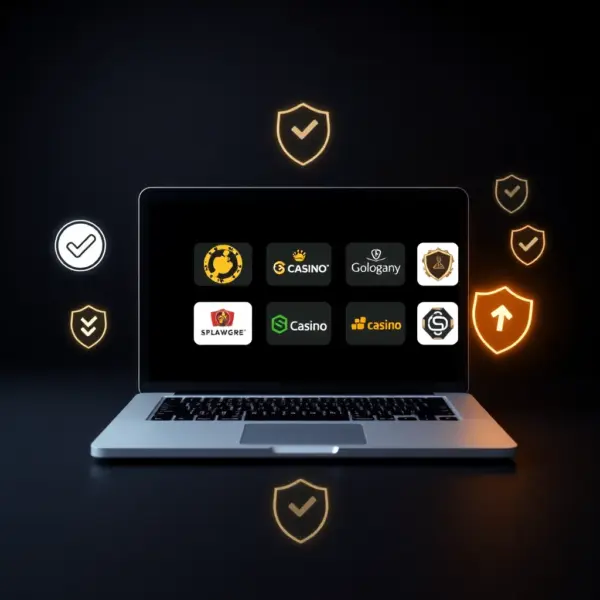 온라인 카지노 커뮤니티 활용한 게임 노하우 공유