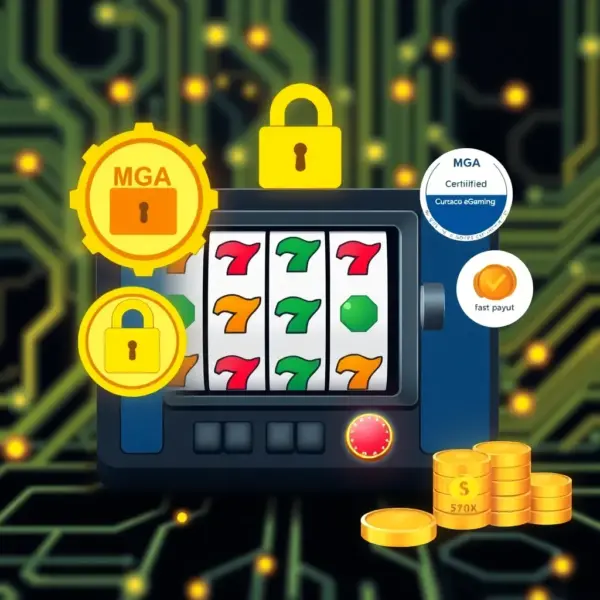 최신 슬롯사이트 트렌드와 후기: 신뢰할 수 있는 사이트 찾는 법