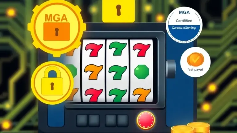 최신 슬롯사이트 트렌드와 후기: 신뢰할 수 있는 사이트 찾는 법