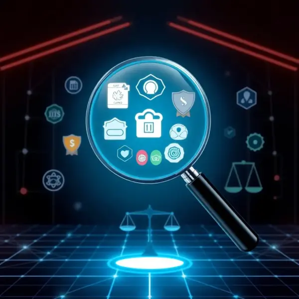 커뮤니티 기반 카지노 리뷰의 실제 활용과 신뢰성 강화