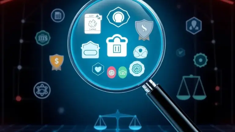 커뮤니티 기반 카지노 리뷰의 실제 활용과 신뢰성 강화