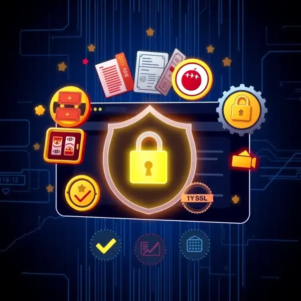 경험에서 우러나온 미니게임 성공 공략과 팁