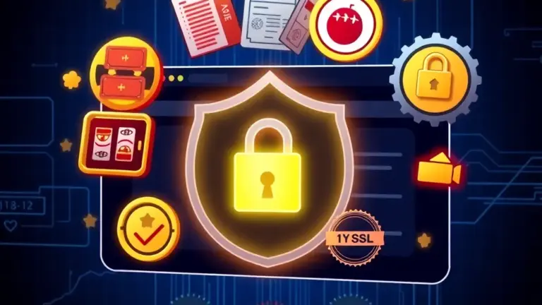 경험에서 우러나온 미니게임 성공 공략과 팁