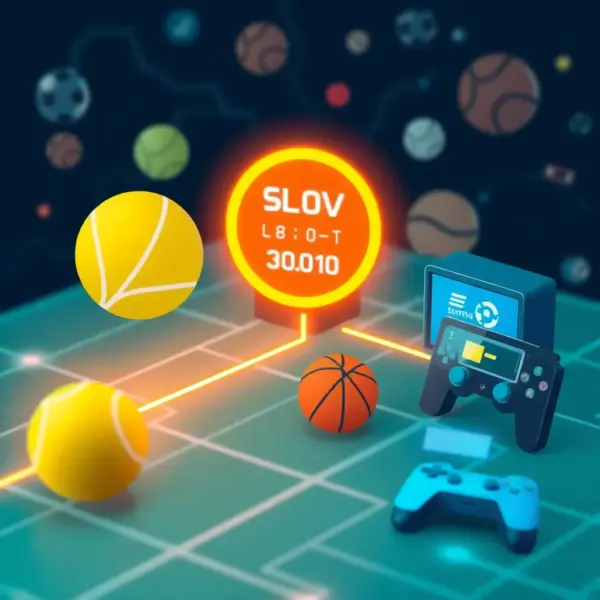 라이브베팅에서 라이브 데이터 지연 이슈가 2025년 실시간 예측 실패로 이어지는 구조 분석