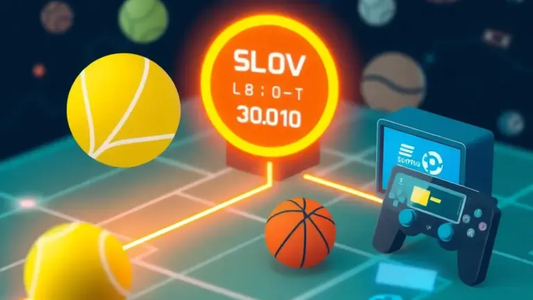 라이브베팅에서 라이브 데이터 지연 이슈가 2025년 실시간 예측 실패로 이어지는 구조 분석