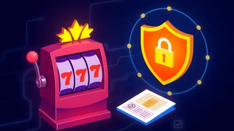 먹튀검증 사례로 보는 안전한 슬롯사이트 선택법