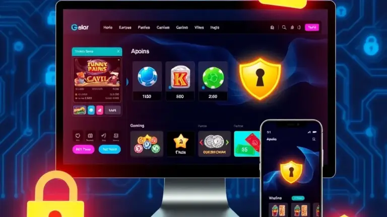 먹튀검증, 슬롯사이트 신뢰도 높이는 방법