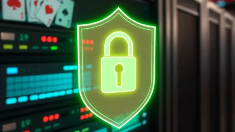 먹튀검증, 신뢰할 수 있는 최신 시스템 분석