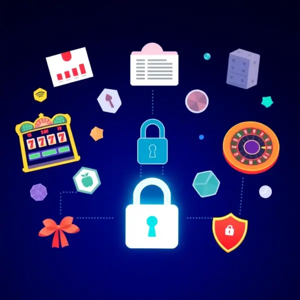 먹튀검증의 중요성과 안전한 카지노 선택법