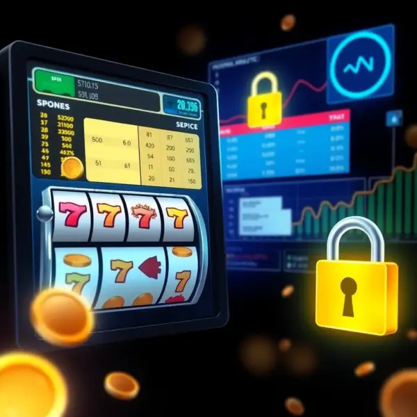 미니게임 승률 높이는 전략 공개