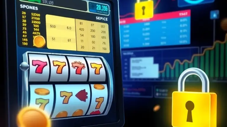 미니게임 승률 높이는 전략 공개