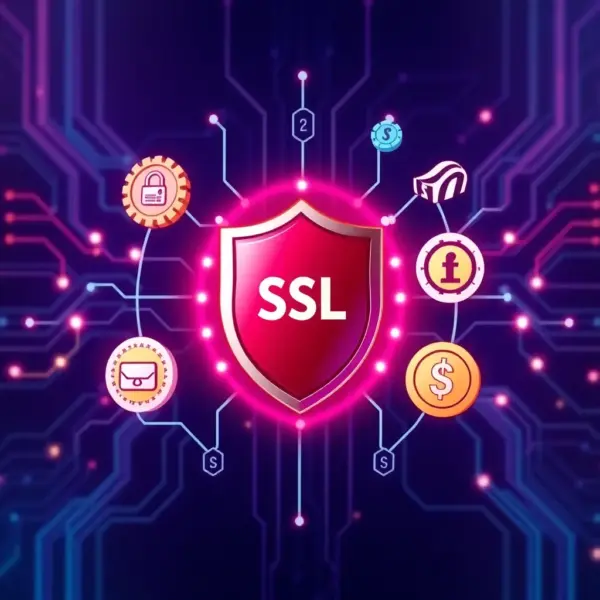 바카라사이트 경험 공유와 후기 커뮤니티 탐방