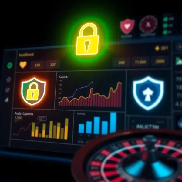 바카라사이트 후기 커뮤니티, 실전 경험 공유