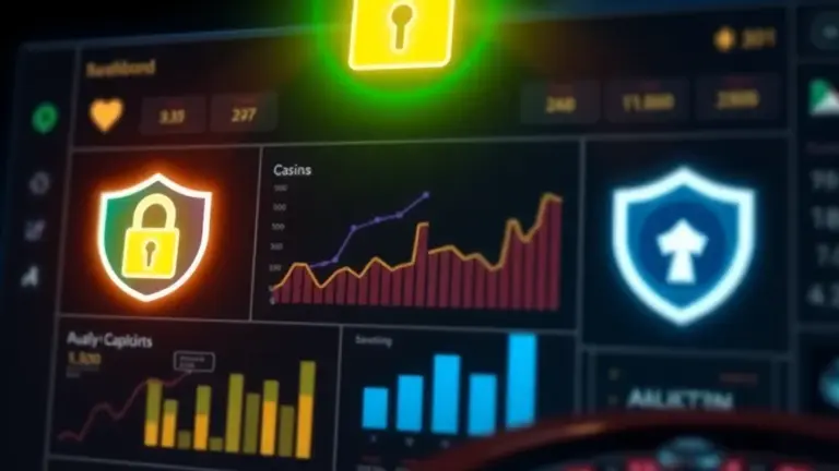 바카라사이트 후기 커뮤니티, 실전 경험 공유