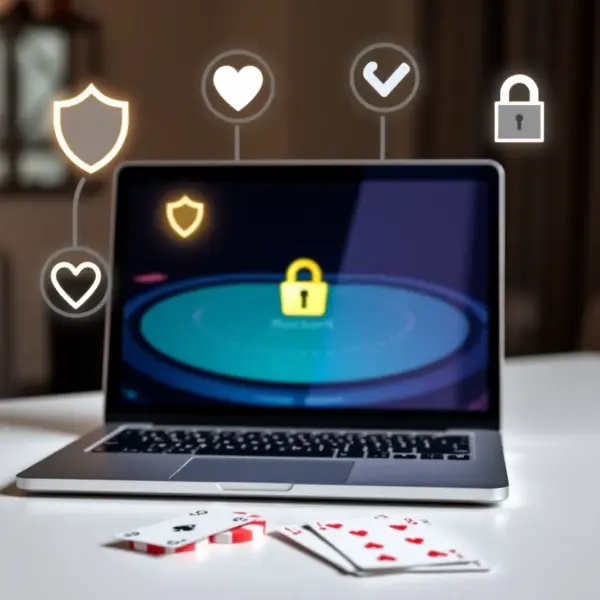 바카라사이트 후기와 평판 분석을 통한 안전한 선택