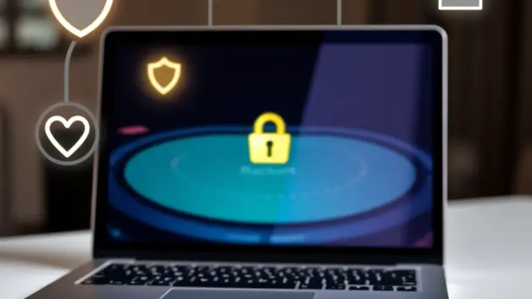 바카라사이트 후기와 평판 분석을 통한 안전한 선택