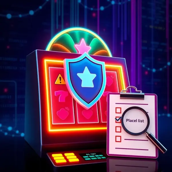 슬롯사이트 리뷰: 안전과 신뢰를 위한 먹튀검증 가이드