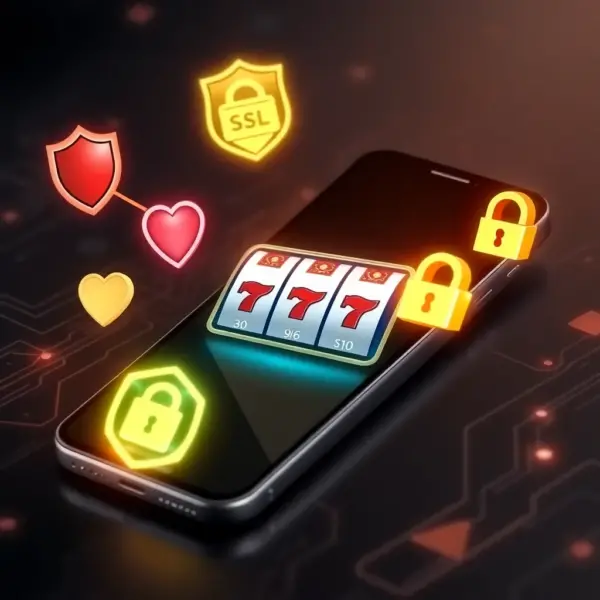 슬롯사이트, 이용자 경험을 극대화하는 최신 전략