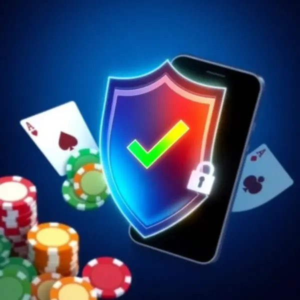 신뢰할 수 있는 온라인 바카라 커뮤니티 활용법