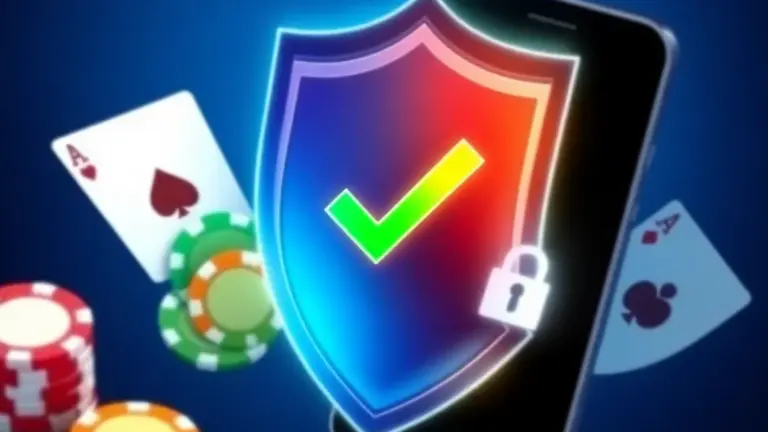 신뢰할 수 있는 온라인 바카라 커뮤니티 활용법