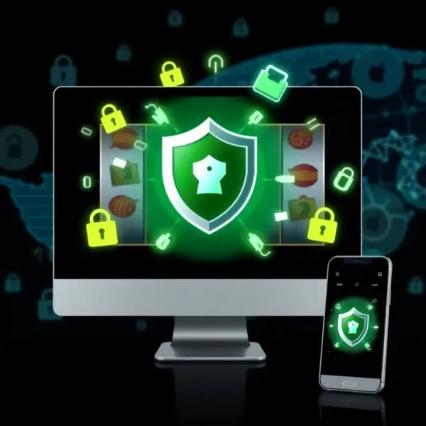 안전한 슬롯사이트 찾기: 먹튀검증 필수 가이드