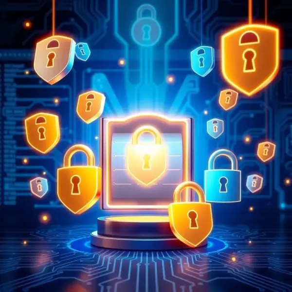 온라인 슬롯, 신뢰할 수 있는 플랫폼 선정 기준