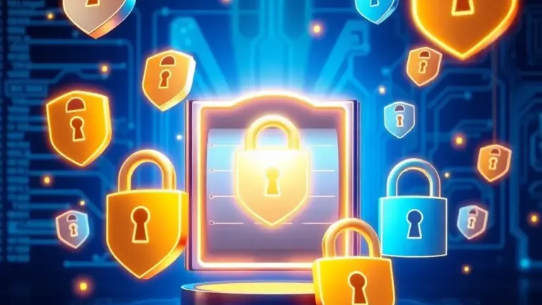 온라인 슬롯, 신뢰할 수 있는 플랫폼 선정 기준