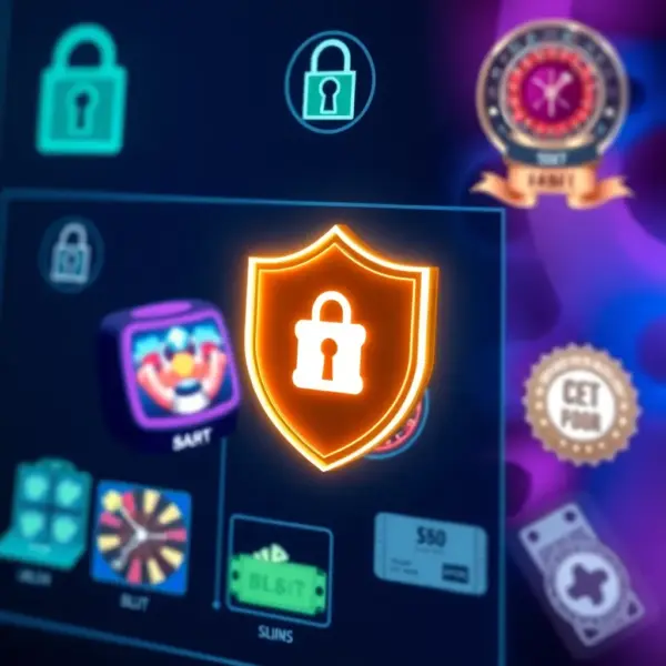 전문가가 추천하는 신뢰도 높은 카지노 커뮤니티 활용법