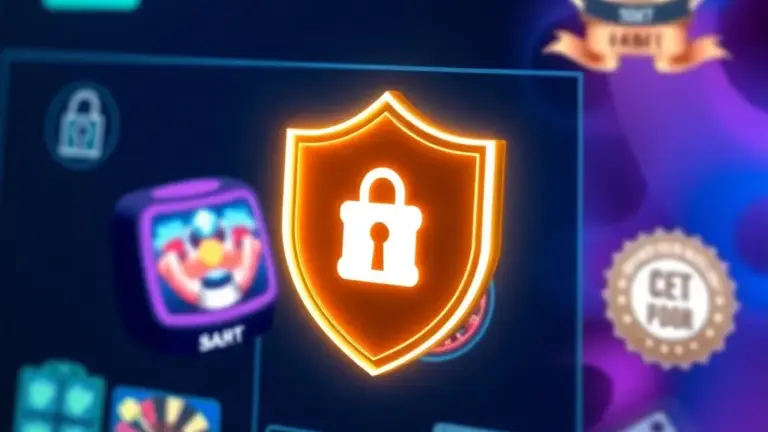 전문가가 추천하는 신뢰도 높은 카지노 커뮤니티 활용법