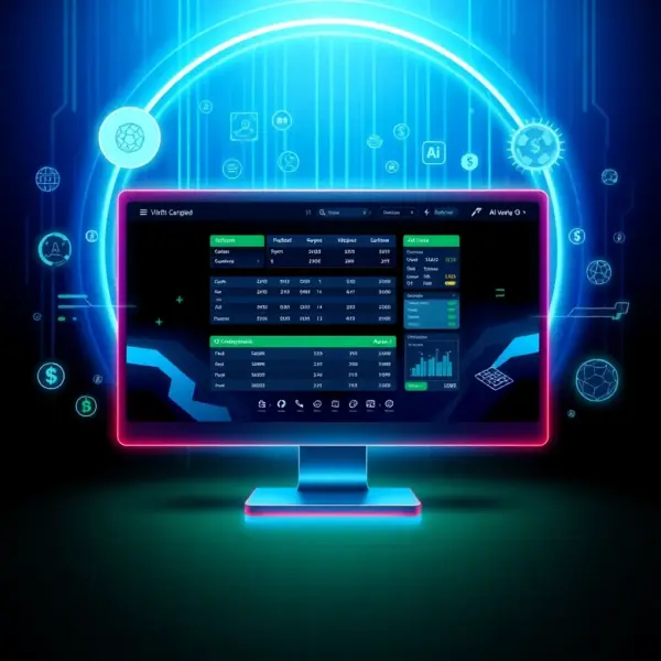 최신 스포츠토토 트렌드와 베팅 전략 대공개