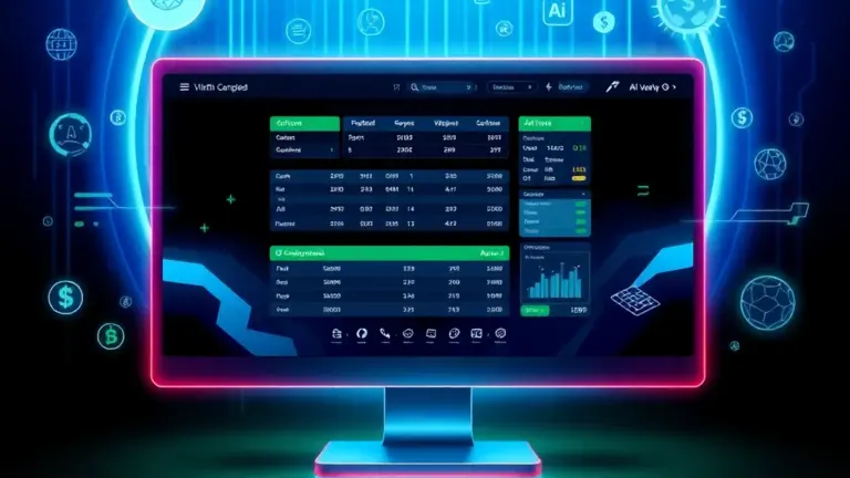 최신 스포츠토토 트렌드와 베팅 전략 대공개