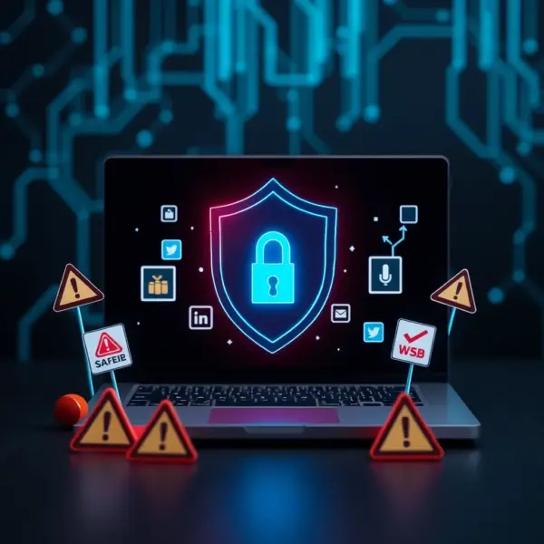 카지노 게임에서의 안전한 플레이와 먹튀 피해 방지법