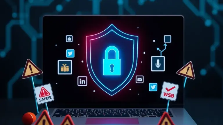 카지노 게임에서의 안전한 플레이와 먹튀 피해 방지법