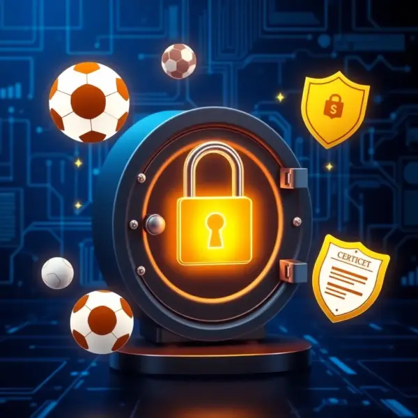 카지노 커뮤니티 리뷰, 사용자 경험 공유로 안전성 강화