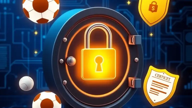 카지노 커뮤니티 리뷰, 사용자 경험 공유로 안전성 강화