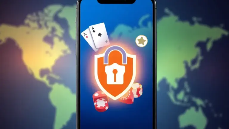 미니게임의 진화, 혁신과 최신 트렌드 소개