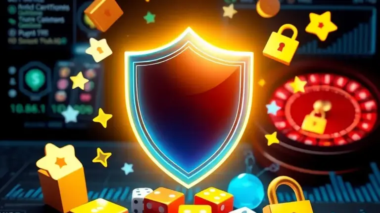 믿을 수 있는 바카라사이트, 신뢰할 수 있는 후기 분석