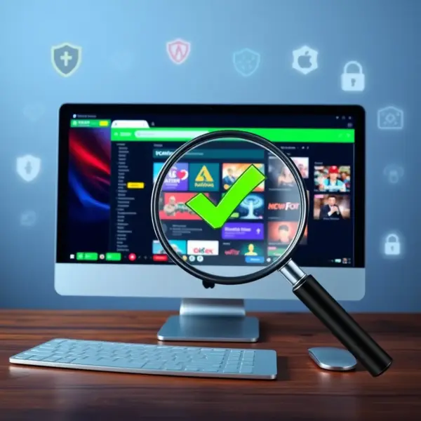 바카라사이트, 신뢰성 확인을 위한 필수 체크리스트