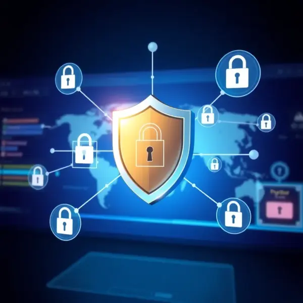 바카라사이트 이용자들이 남긴 리얼 후기 분석