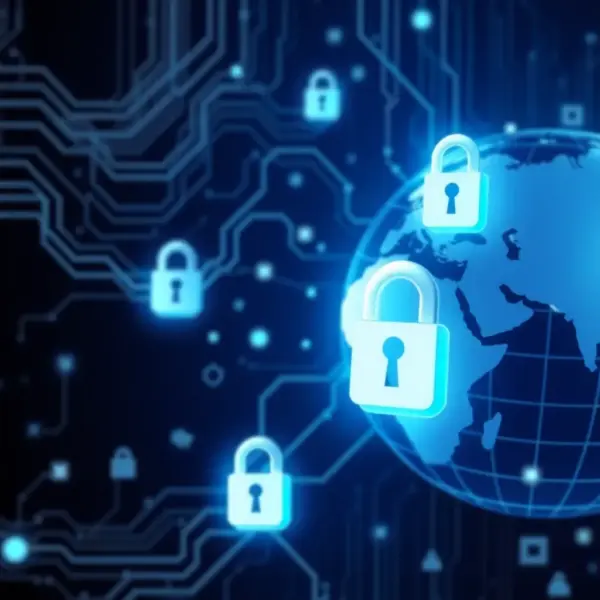 스포츠토토, 승부예측과 데이터 분석의 미래